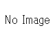 �ȃV�����^�����Ёi230cm�j